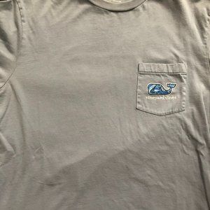 Men's Vineyard Vines Shirt